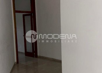 Trilocale Modena - foto 17