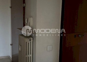 Trilocale Modena - foto 22