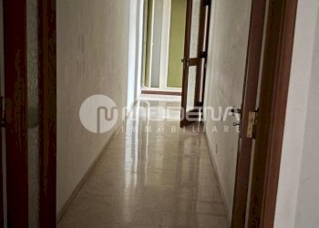 Trilocale Modena - foto 25