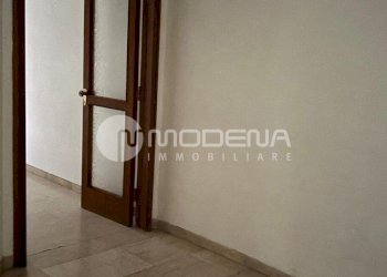 Trilocale Modena - foto 26