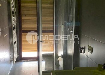 Trilocale Modena - foto 30