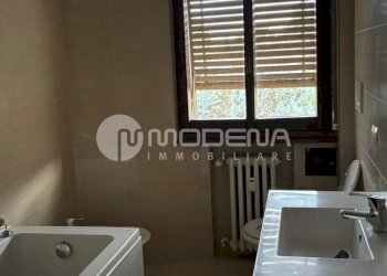 Trilocale Modena - foto 31