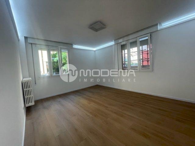 Appartamento Modena - foto 1