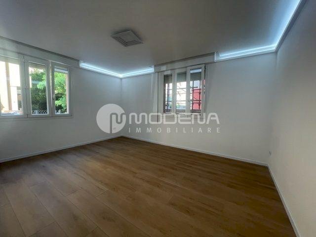 Appartamento Modena - foto 2