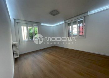 Appartamento Modena - foto 1