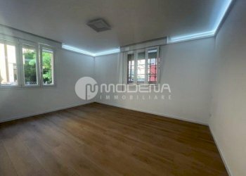 Appartamento Modena - foto 2