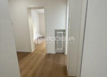 Appartamento Modena - foto 3