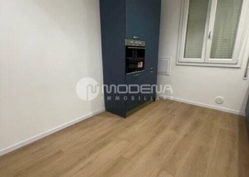 Appartamento Modena - foto 4
