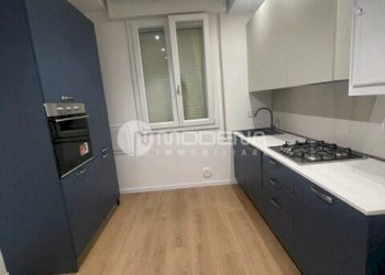 Appartamento Modena - foto 6