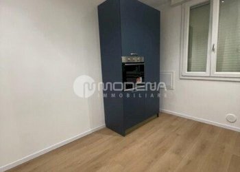 Appartamento Modena - foto 8