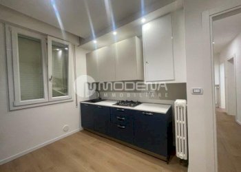 Appartamento Modena - foto 9
