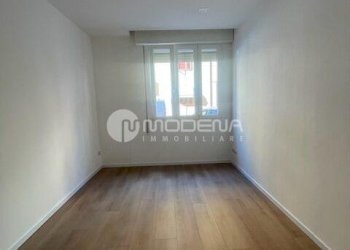 Appartamento Modena - foto 10
