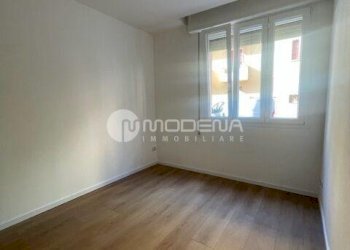 Appartamento Modena - foto 11