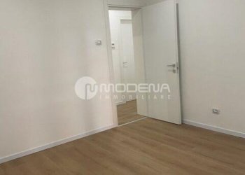 Appartamento Modena - foto 12