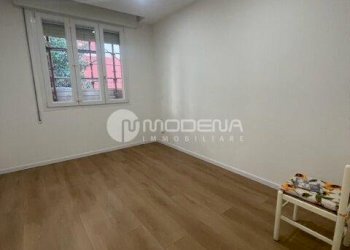 Appartamento Modena - foto 15