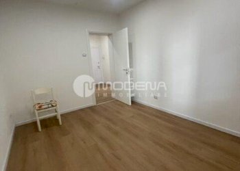 Appartamento Modena - foto 16