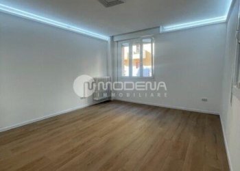 Appartamento Modena - foto 18