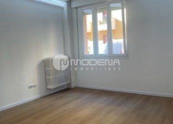 Appartamento Modena - foto 19