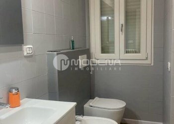 Appartamento Modena - foto 20