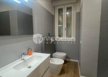 Appartamento Modena - foto 21