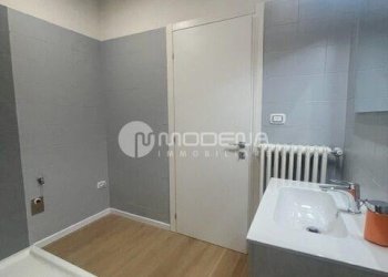 Appartamento Modena - foto 22