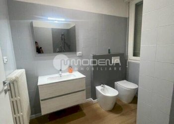 Appartamento Modena - foto 23