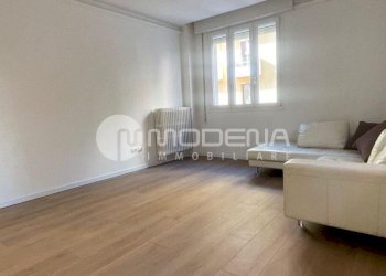 Appartamento Modena - foto 26
