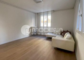 Appartamento Modena - foto 28
