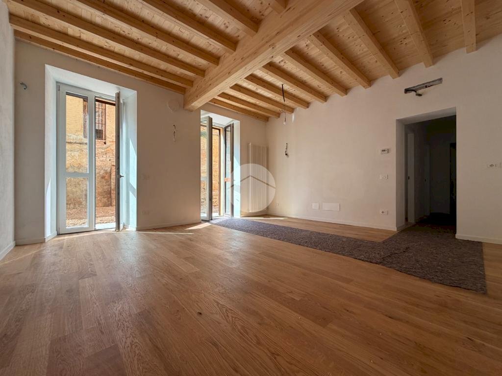 Trilocale Piazza Zenone, Cambiago - foto 1