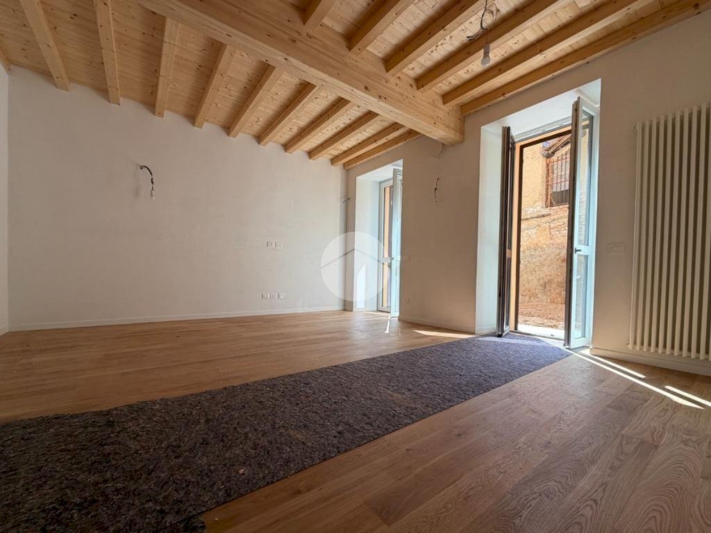 Trilocale Piazza Zenone, Cambiago - foto 2