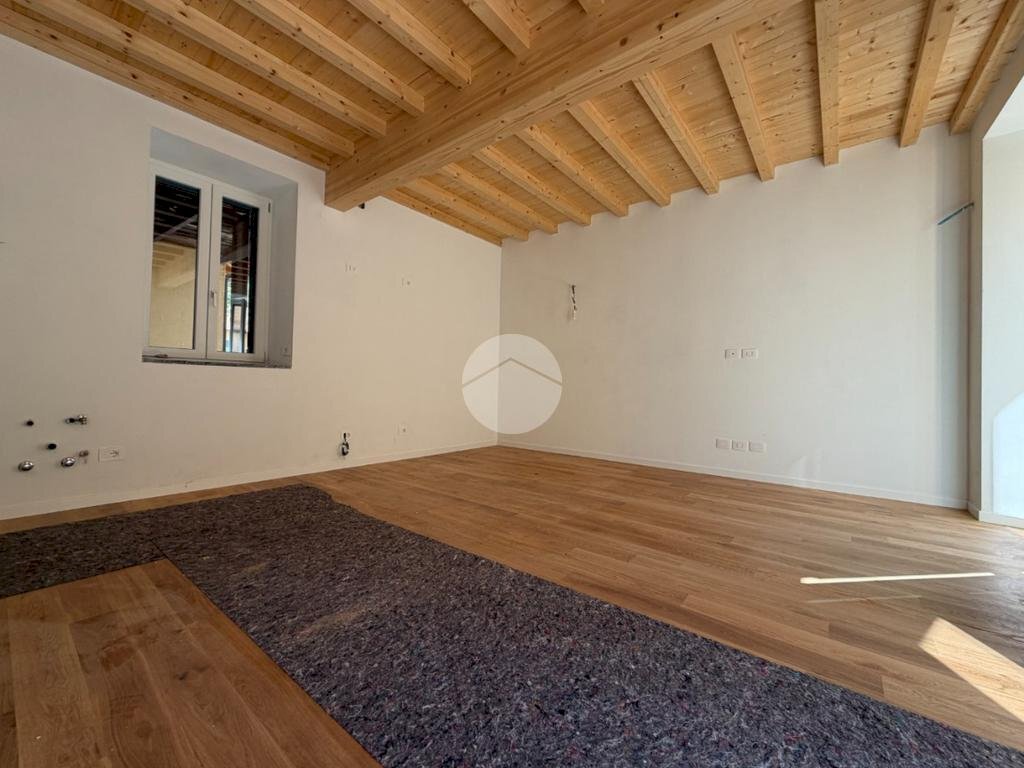 Trilocale Piazza Zenone, Cambiago - foto 3