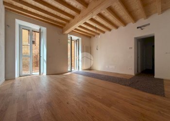 Trilocale Piazza Zenone, Cambiago - foto 1