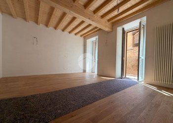 Trilocale Piazza Zenone, Cambiago - foto 2