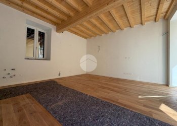 Trilocale Piazza Zenone, Cambiago - foto 3