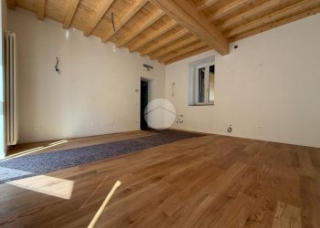 Trilocale Piazza Zenone, Cambiago - foto 4