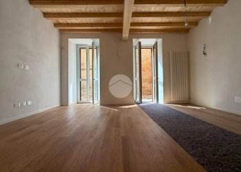 Trilocale Piazza Zenone, Cambiago - foto 5