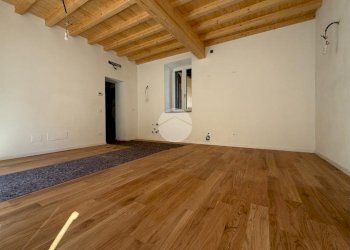 Trilocale Piazza Zenone, Cambiago - foto 6