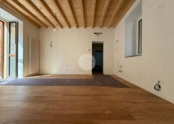 Trilocale Piazza Zenone, Cambiago - foto 7