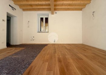 Trilocale Piazza Zenone, Cambiago - foto 8