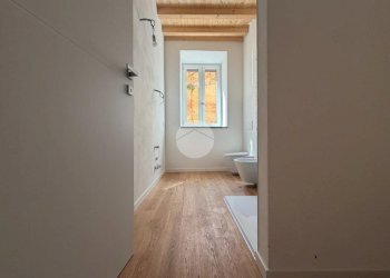 Trilocale Piazza Zenone, Cambiago - foto 9