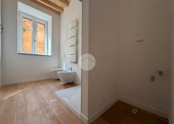 Trilocale Piazza Zenone, Cambiago - foto 10