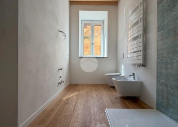 Trilocale Piazza Zenone, Cambiago - foto 11