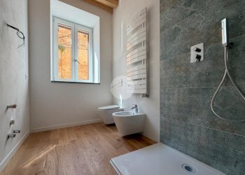 Trilocale Piazza Zenone, Cambiago - foto 12