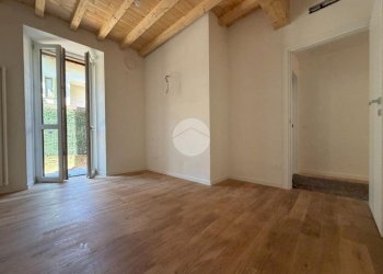 Trilocale Piazza Zenone, Cambiago - foto 13