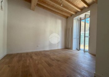 Trilocale Piazza Zenone, Cambiago - foto 14