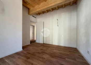 Trilocale Piazza Zenone, Cambiago - foto 15