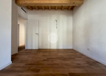 Trilocale Piazza Zenone, Cambiago - foto 16