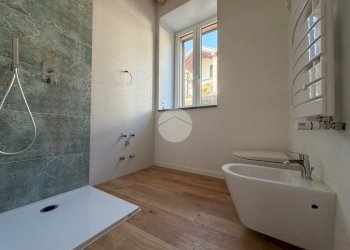 Trilocale Piazza Zenone, Cambiago - foto 17