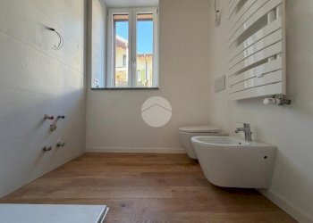 Trilocale Piazza Zenone, Cambiago - foto 18