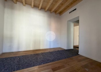 Trilocale Piazza Zenone, Cambiago - foto 19